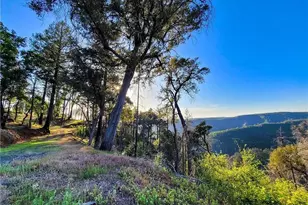 6479 Gregory Ln, Paradise, CA 95969 - Photo 1