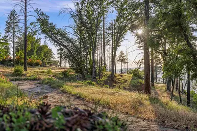 6479 Gregory Lane, Paradise, CA 95969 - Photo 24