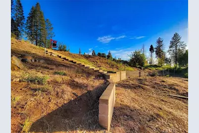 6479 Gregory Lane, Paradise, CA 95969 - Photo 6