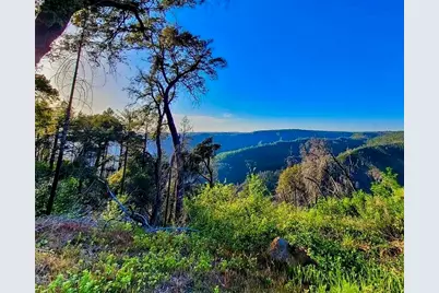 6479 Gregory Lane, Paradise, CA 95969 - Photo 34