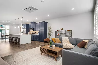 538 Martin Mariner Avenue, Alameda, CA 94501 - Photo 10