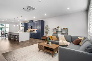 538 Martin Mariner Ave, Alameda, CA 94501 - Photo 10