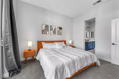 538 Martin Mariner Avenue, Alameda, CA 94501 - Photo 14