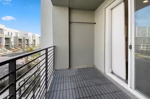 538 Martin Mariner Ave, Alameda, CA 94501 - Photo 12