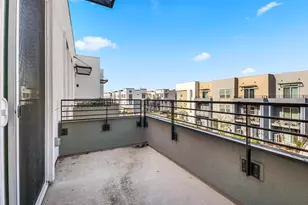 538 Martin Mariner Ave, Alameda, CA 94501 - Photo 22