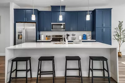 538 Martin Mariner Avenue, Alameda, CA 94501 - Photo 6