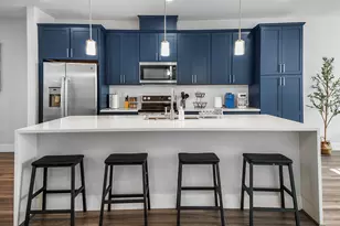 538 Martin Mariner Ave, Alameda, CA 94501 - Photo 6