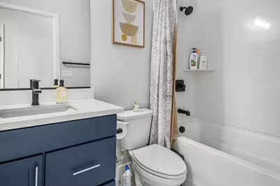 538 Martin Mariner Avenue, Alameda, CA 94501 - Photo 16