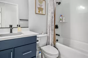 538 Martin Mariner Ave, Alameda, CA 94501 - Photo 16