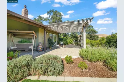 5900 High St, Clayton, CA 94517 - Photo 34