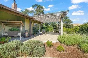 5900 High St, Clayton, CA 94517 - Photo 34