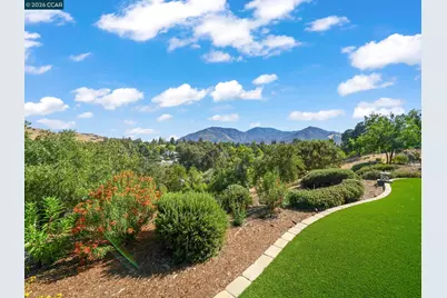 5900 High St, Clayton, CA 94517 - Photo 36