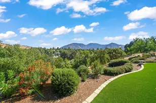 5900 High St, Clayton, CA 94517 - Photo 36