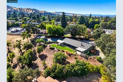 5900 High St, Clayton, CA 94517 - Photo 42