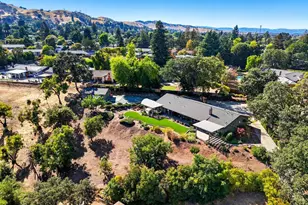 5900 High St, Clayton, CA 94517 - Photo 42