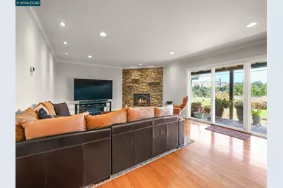 5900 High St, Clayton, CA 94517 - Photo 16