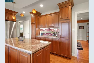 5900 High St, Clayton, CA 94517 - Photo 12