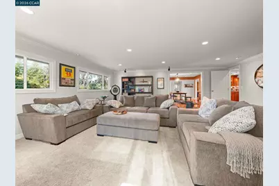 5900 High St, Clayton, CA 94517 - Photo 8