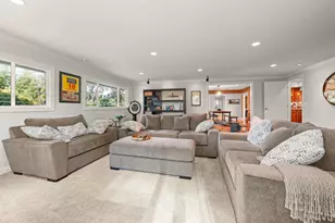 5900 High St, Clayton, CA 94517 - Photo 8