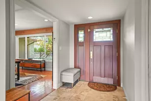 5900 High St, Clayton, CA 94517 - Photo 4