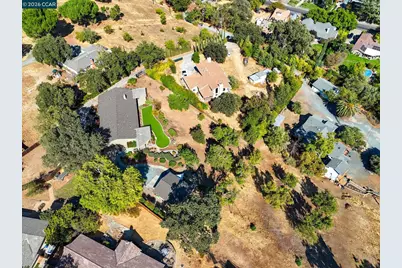 5900 High St, Clayton, CA 94517 - Photo 40