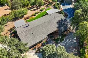 5900 High St, Clayton, CA 94517 - Photo 2