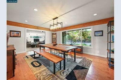 5900 High St, Clayton, CA 94517 - Photo 6