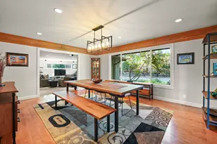 5900 High St, Clayton, CA 94517 - Photo 6