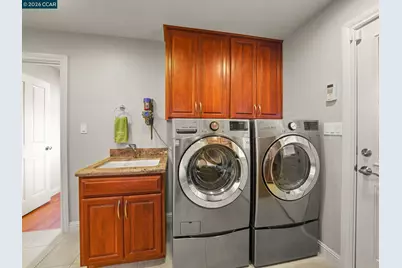 5900 High St, Clayton, CA 94517 - Photo 20