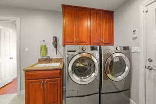 5900 High St, Clayton, CA 94517 - Photo 20