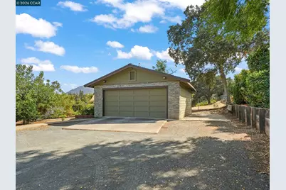 5900 High St, Clayton, CA 94517 - Photo 38