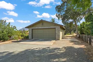 5900 High St, Clayton, CA 94517 - Photo 38