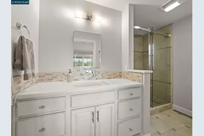 5900 High St, Clayton, CA 94517 - Photo 30
