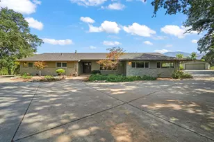 5900 High St, Clayton, CA 94517 - Photo 1