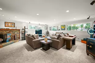 5900 High St, Clayton, CA 94517 - Photo 10