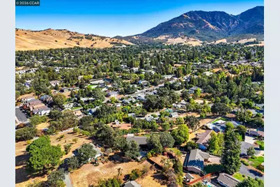 5900 High St, Clayton, CA 94517 - Photo 44