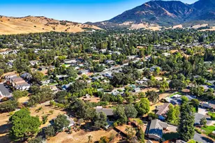 5900 High St, Clayton, CA 94517 - Photo 44