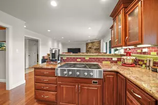 5900 High St, Clayton, CA 94517 - Photo 14