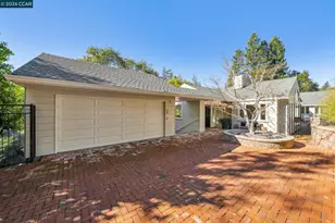 11 El Caminito, Orinda, CA 94563 - Photo 4