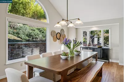 11 El Caminito, Orinda, CA 94563 - Photo 22