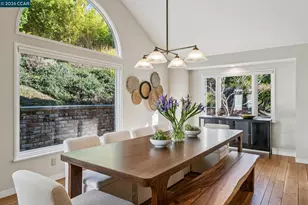 11 El Caminito, Orinda, CA 94563 - Photo 22