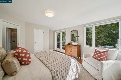 11 El Caminito, Orinda, CA 94563 - Photo 34