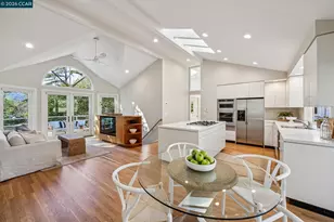 11 El Caminito, Orinda, CA 94563 - Photo 20