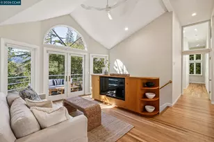 11 El Caminito, Orinda, CA 94563 - Photo 12