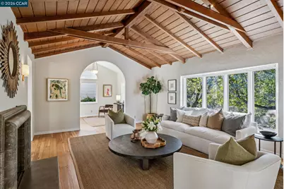 11 El Caminito, Orinda, CA 94563 - Photo 10