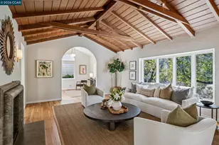 11 El Caminito, Orinda, CA 94563 - Photo 10