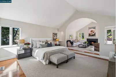 11 El Caminito, Orinda, CA 94563 - Photo 24