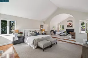 11 El Caminito, Orinda, CA 94563 - Photo 24