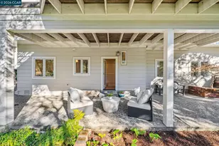 11 El Caminito, Orinda, CA 94563 - Photo 40