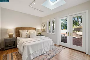 11 El Caminito, Orinda, CA 94563 - Photo 36